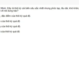 HCM202 SU26 B5 FE_060.webp