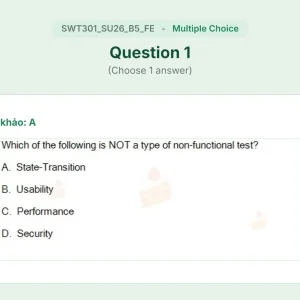 SWT301 SU26 B5 FE_001.webp
