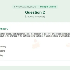SWT301 SU26 B5 FE_002.webp