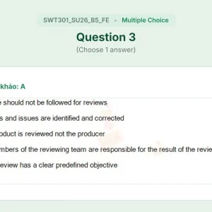 SWT301 SU26 B5 FE_003.webp