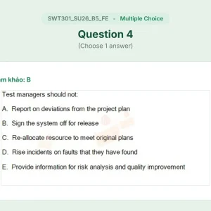 SWT301 SU26 B5 FE_004.webp