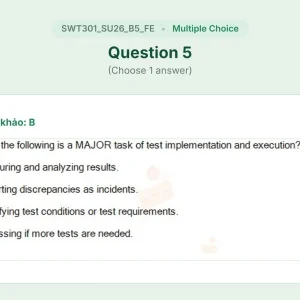 SWT301 SU26 B5 FE_005.webp