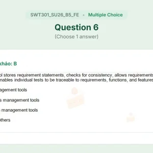 SWT301 SU26 B5 FE_006.webp
