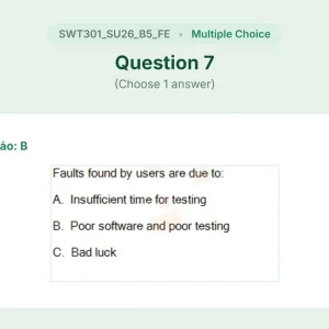 SWT301 SU26 B5 FE_007.webp