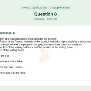 SWT301 SU26 B5 FE_008.webp
