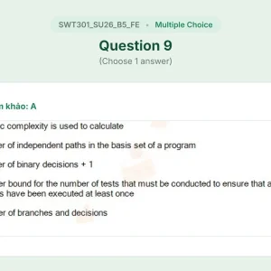 SWT301 SU26 B5 FE_009.webp