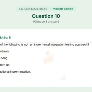 SWT301 SU26 B5 FE_010.webp