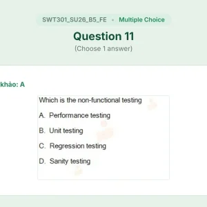 SWT301 SU26 B5 FE_011.webp