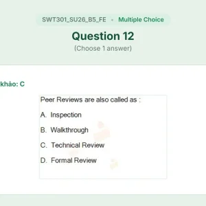 SWT301 SU26 B5 FE_012.webp