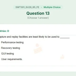 SWT301 SU26 B5 FE_013.webp