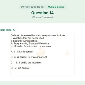 SWT301 SU26 B5 FE_014.webp