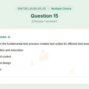 SWT301 SU26 B5 FE_015.webp