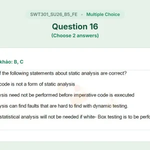 SWT301 SU26 B5 FE_016.webp