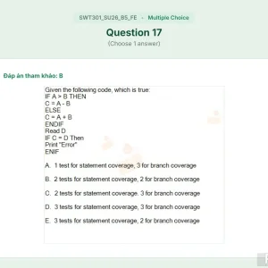 SWT301 SU26 B5 FE_017.webp