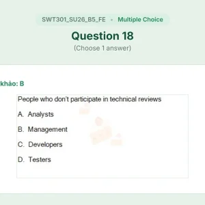 SWT301 SU26 B5 FE_018.webp