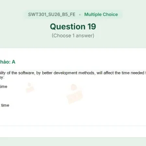 SWT301 SU26 B5 FE_019.webp