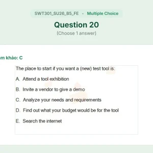 SWT301 SU26 B5 FE_020.webp