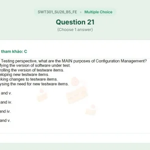 SWT301 SU26 B5 FE_021.webp