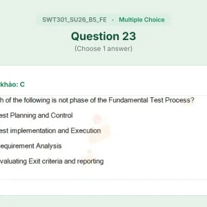 SWT301 SU26 B5 FE_023.webp