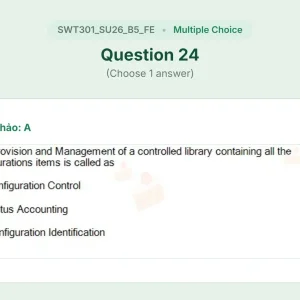 SWT301 SU26 B5 FE_024.webp