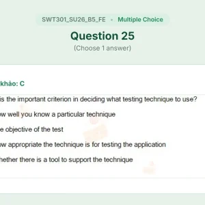 SWT301 SU26 B5 FE_025.webp