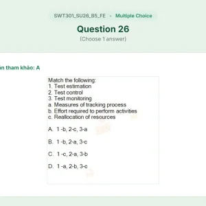 SWT301 SU26 B5 FE_026.webp