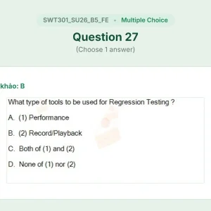 SWT301 SU26 B5 FE_027.webp