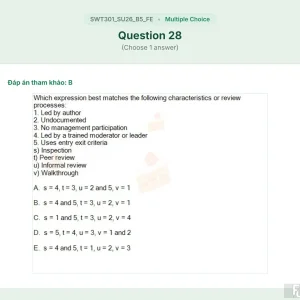SWT301 SU26 B5 FE_028.webp