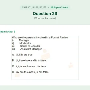 SWT301 SU26 B5 FE_029.webp