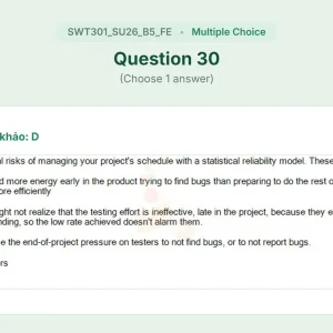 SWT301 SU26 B5 FE_030.webp