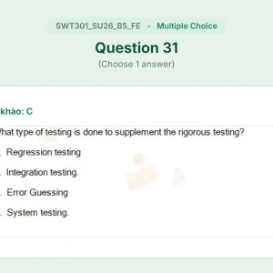 SWT301 SU26 B5 FE_031.webp