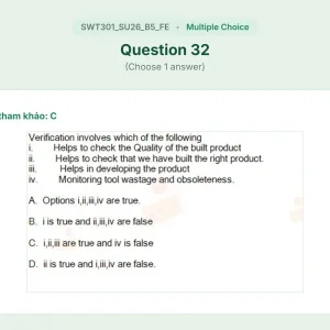 SWT301 SU26 B5 FE_032.webp
