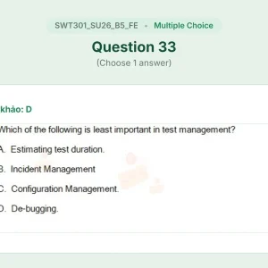 SWT301 SU26 B5 FE_033.webp