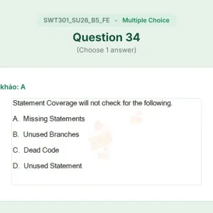 SWT301 SU26 B5 FE_034.webp
