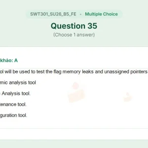 SWT301 SU26 B5 FE_035.webp