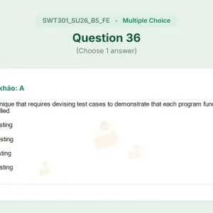 SWT301 SU26 B5 FE_036.webp