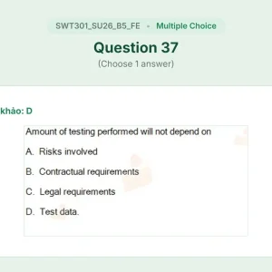 SWT301 SU26 B5 FE_037.webp