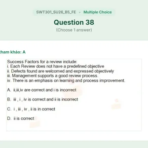 SWT301 SU26 B5 FE_038.webp