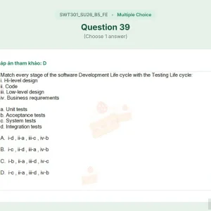 SWT301 SU26 B5 FE_039.webp