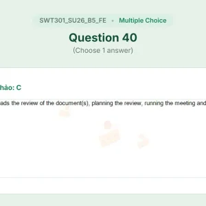 SWT301 SU26 B5 FE_040.webp