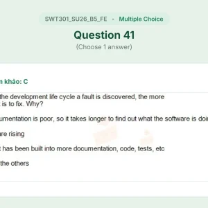 SWT301 SU26 B5 FE_041.webp