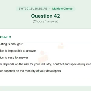 SWT301 SU26 B5 FE_042.webp