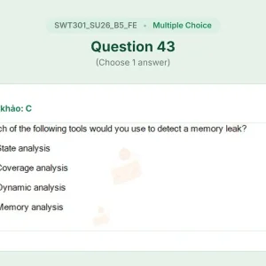 SWT301 SU26 B5 FE_043.webp