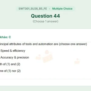 SWT301 SU26 B5 FE_044.webp