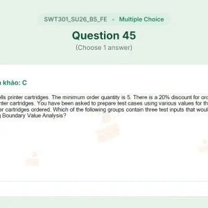 SWT301 SU26 B5 FE_045.webp