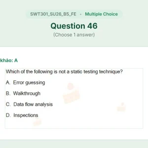 SWT301 SU26 B5 FE_046.webp