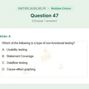SWT301 SU26 B5 FE_047.webp