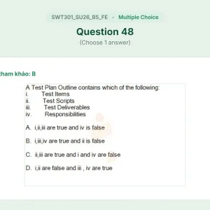 SWT301 SU26 B5 FE_048.webp