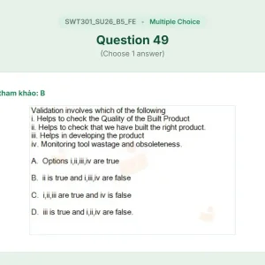 SWT301 SU26 B5 FE_049.webp
