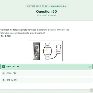 SWT301 SU26 B5 FE_050.webp